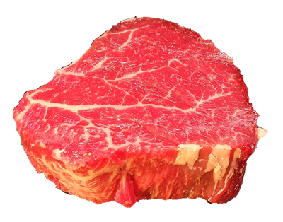 Filet-Steak